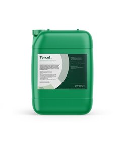 Tercol Bodeminsecten vloeibaar 5 liter