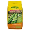 ECOstyle Moestuinmest 8 kg (100 m²)