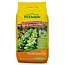 ECOstyle Moestuinmest 8 kg (100 m²)