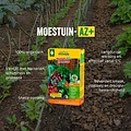 ECOstyle Moestuin-AZ 1,6 kg