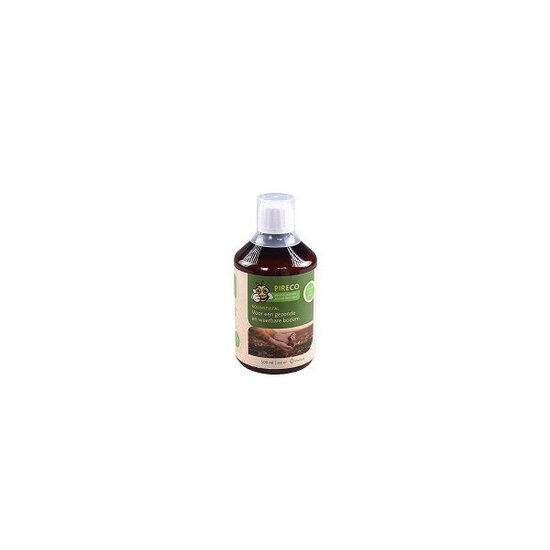 Pireco SolinseVital Bodeminsecten Vloeibaar 500 ml