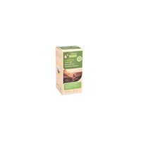 SolinseVital Bodeminsecten Vloeibaar 500 ml
