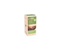 SolinseVital Bodeminsecten Vloeibaar 500 ml