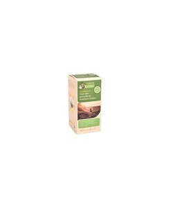 SolinseVital Bodeminsecten Vloeibaar 500 ml
