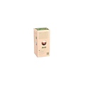 Pireco SolinseVital Bodeminsecten Vloeibaar 500 ml