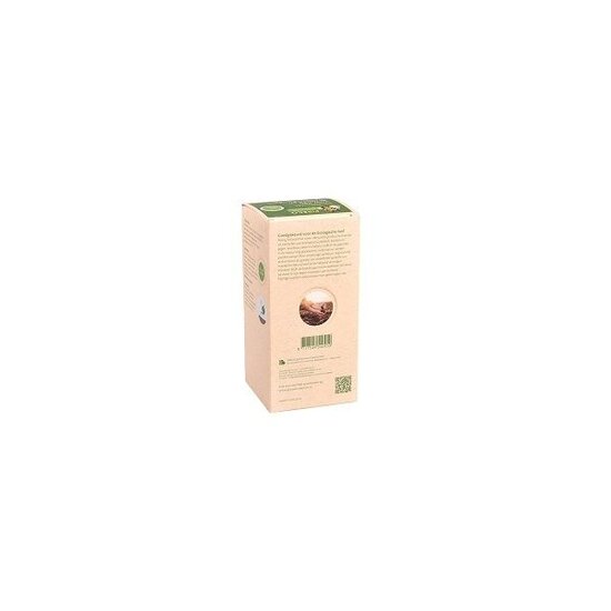 Pireco SolinseVital Bodeminsecten Vloeibaar 500 ml