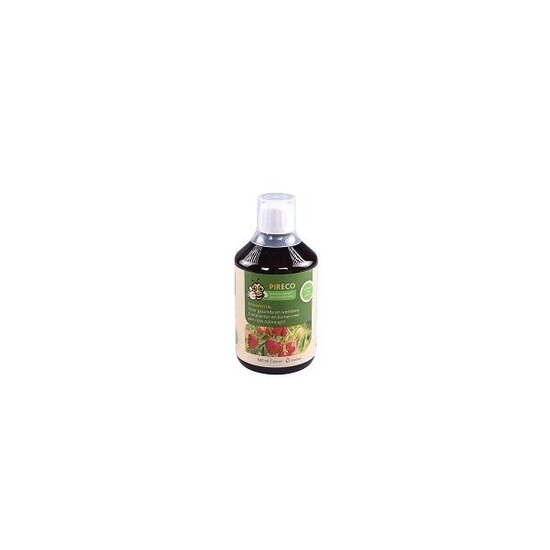 Pireco FoliumVital Bladziekten Vloeibaar 500 ml