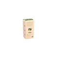 Pireco FoliseVital Bladinsecten Vloeibaar 500 ml
