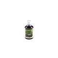 Pireco FoliseVital Bladinsecten Vloeibaar 500 ml