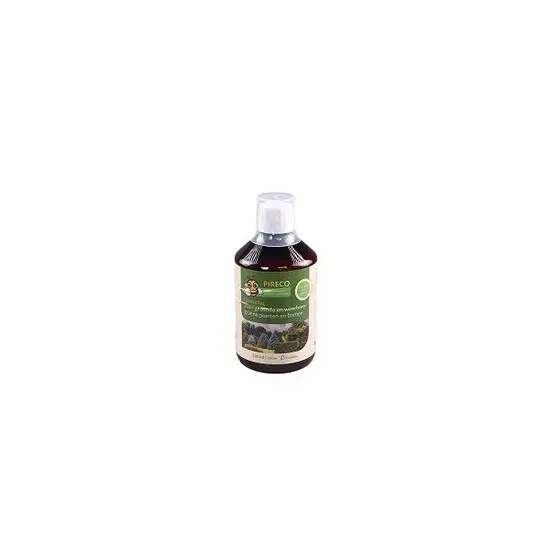 Pireco FoliseVital Bladinsecten Vloeibaar 500 ml