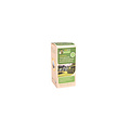 Pireco FoliseVital Bladinsecten Vloeibaar 500 ml