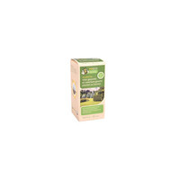 FoliseVital Bladinsecten Vloeibaar 500 ml
