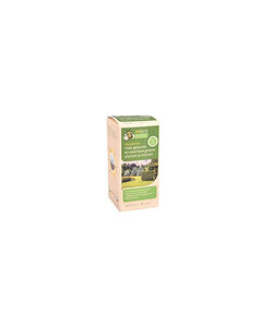 FoliseVital Bladinsecten Vloeibaar 500 ml