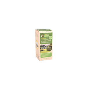 FoliseVital Bladinsecten Vloeibaar 500 ml