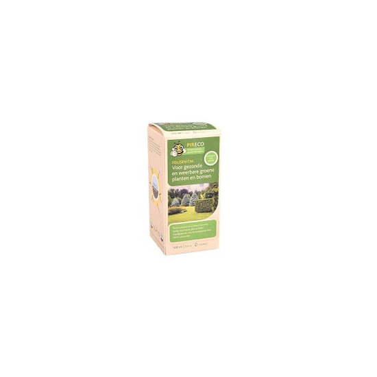 Pireco FoliseVital Bladinsecten Vloeibaar 500 ml