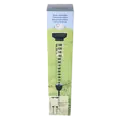 Esschert Kunststof regenmeter
