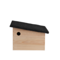 Esschert Egelhuis