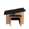 Esschert Egelhuis