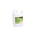 Pireco GraseVital Grasinsecten Vloeibaar 2,5 liter