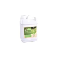 GraseVital Grasinsecten Vloeibaar 2,5 liter