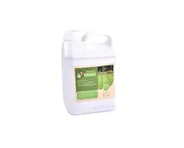 GraseVital Grasinsecten Vloeibaar 2,5 liter