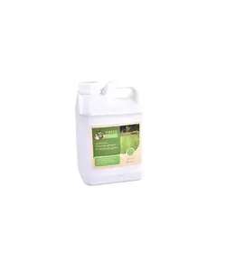 GraseVital Grasinsecten Vloeibaar 2,5 liter