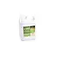 Pireco GraseVital Grasinsecten Vloeibaar 2,5 liter