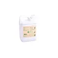 Pireco GraseVital Grasinsecten Vloeibaar 2,5 liter