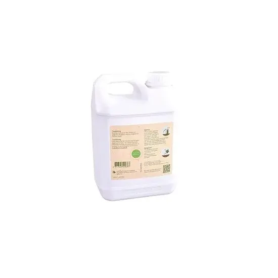 Pireco GraseVital Grasinsecten Vloeibaar 2,5 liter