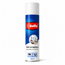 Bolfo Mand- en Tapijtspray 400 ml | Vlooien bestrijden