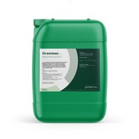Gramisec Grasinsecten Vloeibaar 10 liter