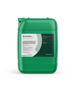 Gramisec Grasinsecten Vloeibaar 10 liter