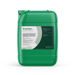 Gramisec Grasinsecten Vloeibaar 10 liter