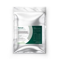 Tercol MG Bodeminsecten Granulaat 10 kg