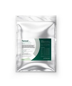 Tercol MG Bodeminsecten Granulaat 10 kg