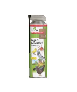 Bloedluisspray 500 ml