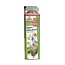 Luxan Bloedluisspray 500 ml