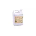 Pireco FoliseVital Bladinsecten Vloeibaar 2,5 liter
