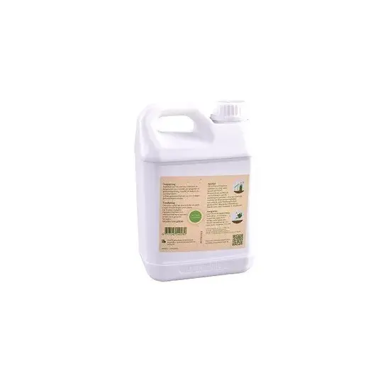 Pireco FoliseVital Bladinsecten Vloeibaar 2,5 liter