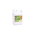 Pireco FoliumVital Bladziekten Vloeibaar 2,5 liter