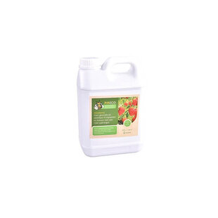 FoliumVital Bladziekten Vloeibaar 2,5 liter