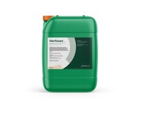 Herfosec Bladinsecten Vloeibaar 5 liter