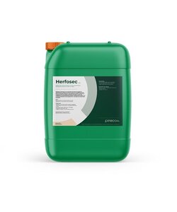 Herfosec Bladinsecten Vloeibaar 5 liter