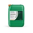 Pireco Herfosec Bladinsecten Vloeibaar 5 liter