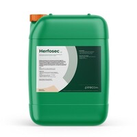 Herfosec Bladinsecten Vloeibaar 20 liter