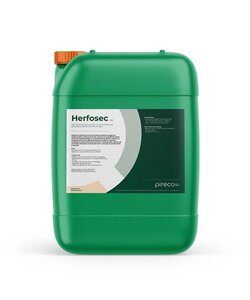 Herfosec Bladinsecten Vloeibaar 20 liter