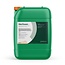 Pireco Herfosec Bladinsecten Vloeibaar 20 liter