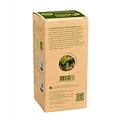 Pireco FoliumVital Bladziekten Vloeibaar 500 ml