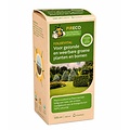Pireco FoliseVital Bladinsecten Vloeibaar 500 ml