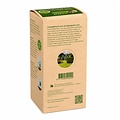 Pireco FoliseVital Bladinsecten Vloeibaar 500 ml
